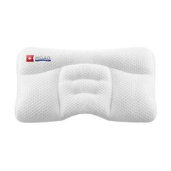 霍格Hoag儿童护脊枕头四季通用