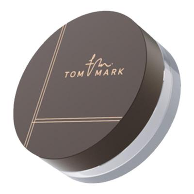 TOMMARK唐魅可散粉小样