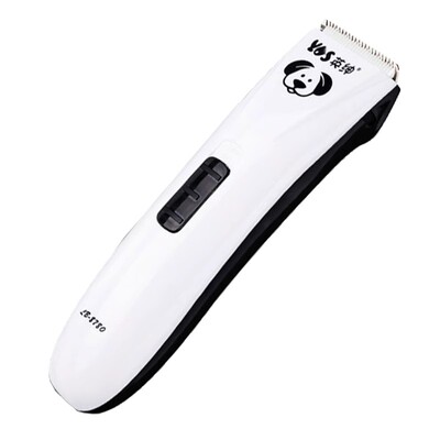 英绅宠物电推剪剃毛刀理发器