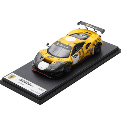 沙沙汽车模型Looksmart