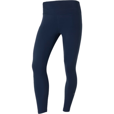 耐克女士运动训练休闲紧身长裤