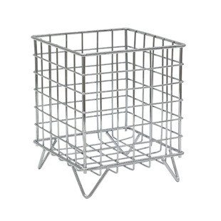 书桌收纳盒整理架办公室好物工位布置神器桌面置物架桌下储物箱子