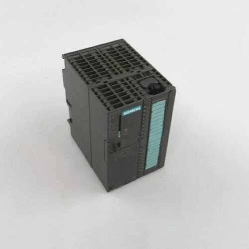询Simatic S7 CPU312C 6ES7 312-5B