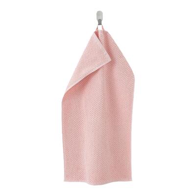 宜家洗脸巾面巾古威毛巾吸水性强