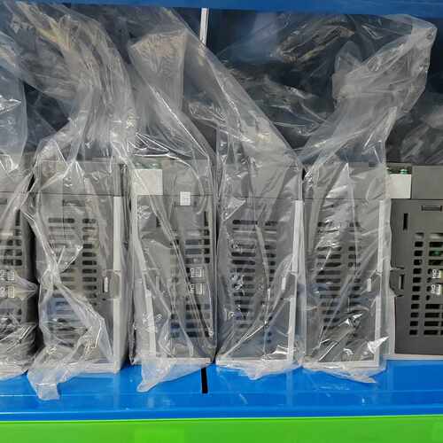 溢价-ASD-B2-0421-B，400w，180，ASD-B2-