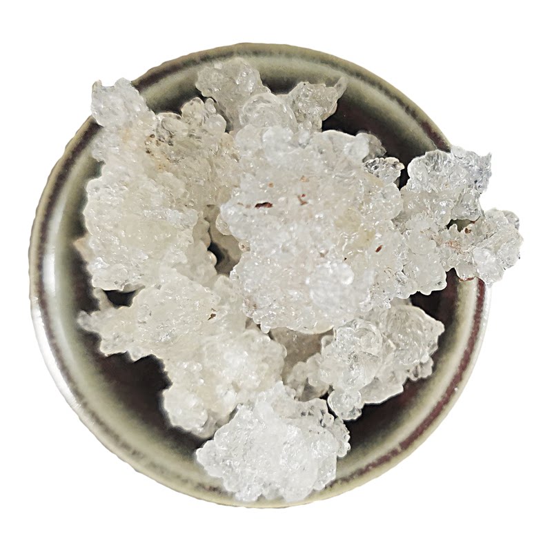 雪燕包邮生级500g可搭配