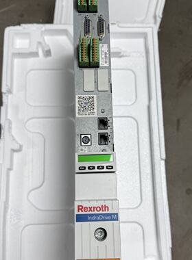 议价询价CDB01.1C-S3-ENS-ENS-NNN-NNN-NN-S-NN-FW R911315255力