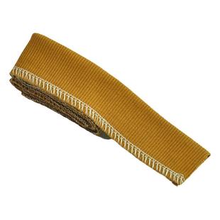 纯棉针织弹力螺纹面料卫衣校服外套领口包边收口罗纹布料辅料锁边