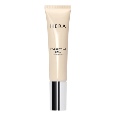Hera/赫妍匀透隔离妆前乳修颜清爽遮瑕透润素颜霜官方旗舰店正品
