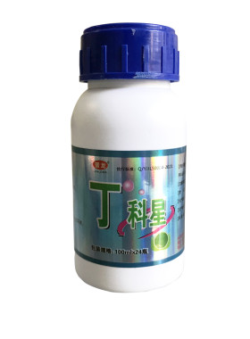 晋龙丁虫净鱼药杀锚头鳋水蜈蚣