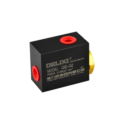 德力西原装正品假一赔十