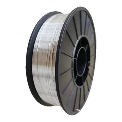 激光手持焊机用铝焊丝5356/4043