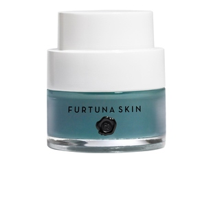 Furtuna Skin OLIVE REPLENISHING BALM 润泽霜REVOLVE
