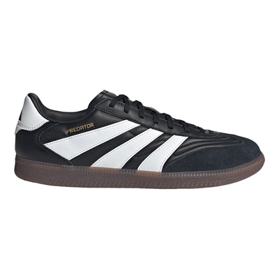 Adidas/阿迪达斯正品PREDATOR FREESTYLE男女休闲经典板鞋ID3833