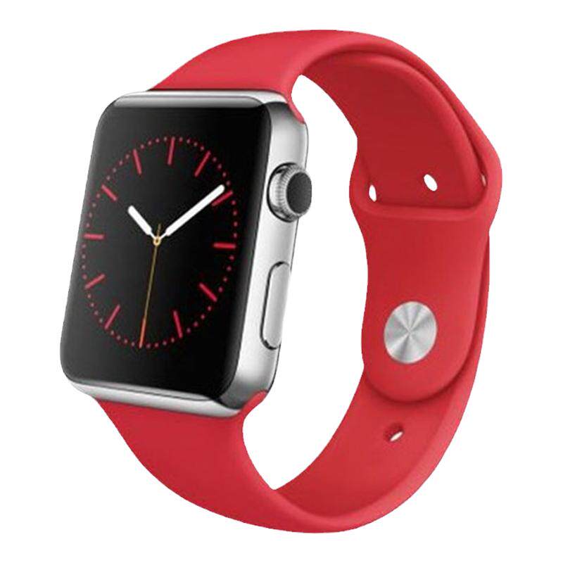 适用于apple watch表智能手表手环表带/腕
