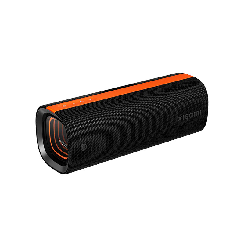 小米Xiaomi蓝牙音箱Pro哈曼调音