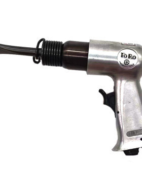 专票气铲弹簧铲头铆钉头锤头铲尖