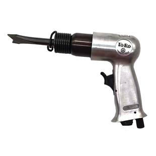 气铲配件风铲汽修锤撬棍铲头弹簧标牌铆钉枪头半空心实心锤头专票