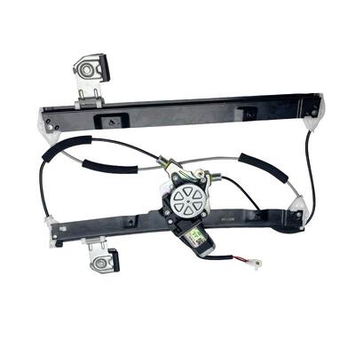 海马2/3/5/M3/M6升降器总成