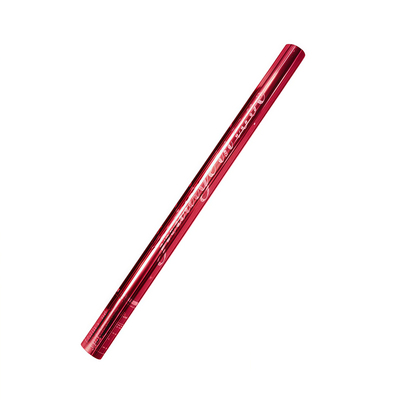 鹿鸣之喜  个性结婚礼炮手持拧礼花筒专用彩带喷筒婚庆用品大全