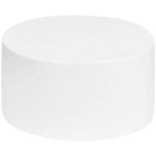 落地摆件增高底座底台网红直播站台服装店模特试衣试影烤漆展示台