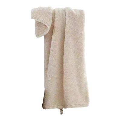 浴巾毛巾方巾棉柔软