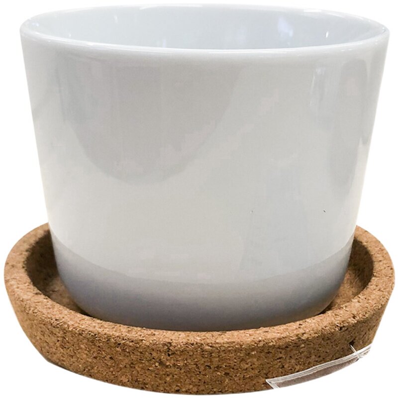 宜家ikea365+杯垫马克杯玻璃杯