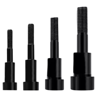 小拉杆直径10/13/16/20/25