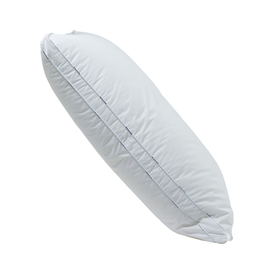 安敏诺防螨舒睡枕3.0护颈枕头