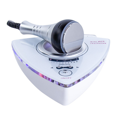 邮费专用链接仪器配件数量搭配购买拍多少 少多少