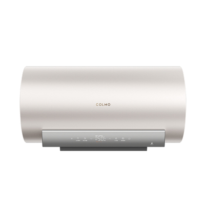 COLMO电热水器60升变频速热