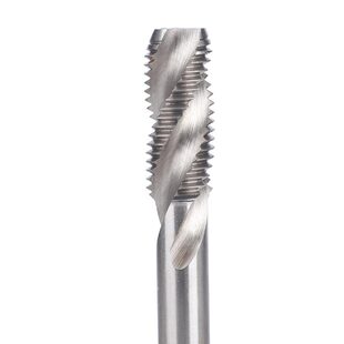 钢丝螺套专用丝锥 牙套丝锥 螺套丝攻 螺纹护套丝锥ST M2~M30