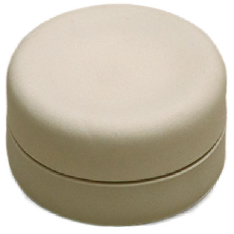 一刻時(shí)光面霜屏障修護(hù)霜敏感肌角質(zhì)舒緩修護(hù)泛紅屏障修護(hù)