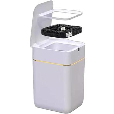 九霄鹿自动打包垃圾桶专用垃圾袋