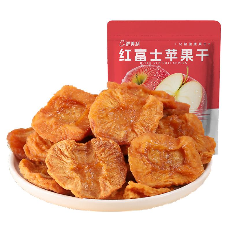 //img.alicdn.com/bao/uploaded/O1CN018xwOs829w3SgEL4rA_!!6000000008131-0-yinhe.jpg