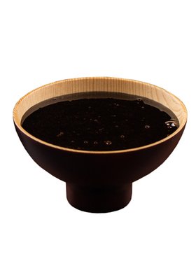 许氏醇品桑椹枸杞红枣养生膏