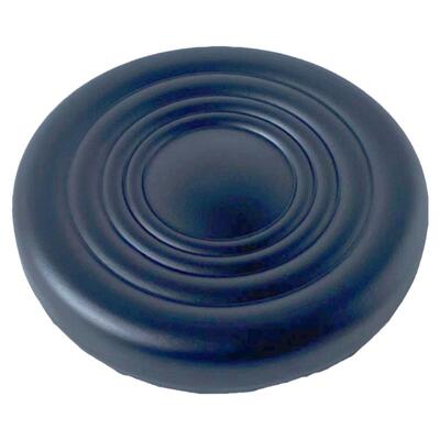 更换凳面坐垫单卖软包木板