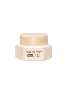 无痛建构加固胶快速流平