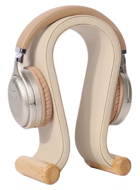 样板间儿童房马术主题软装摆件