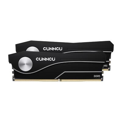 疆珑DDR5海力士颗粒内存条32g48g