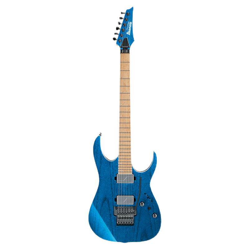 初始化乐器 日产 Ibanez依班娜 RG 5120M-FCN 电吉他 现货