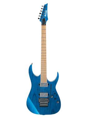 初始化乐器 日产 Ibanez依班娜 RG 5120M-FCN 电吉他 现货