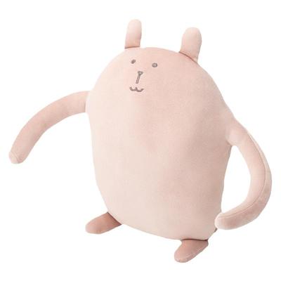 CRAFTHOLIC办公室座椅靠垫腰枕