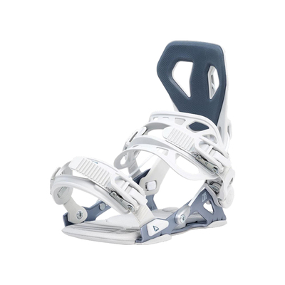 26新款SP快穿固定器男女全能刻滑