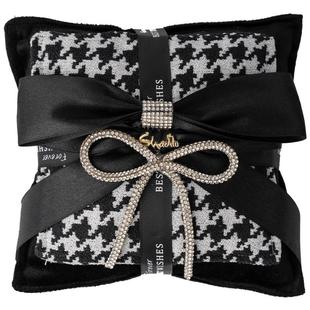 竹炭包汽车用新车除甲醛除异味车载除味神器专用净化空气活性碳包