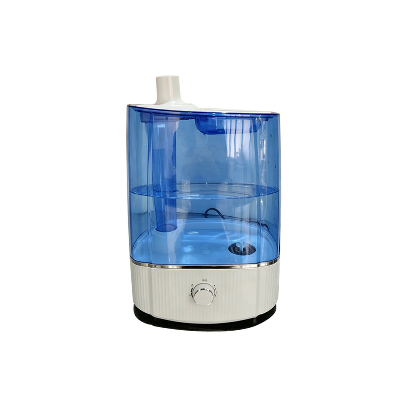 养护箱加湿器 40B标养箱专用加湿器 超声波恒温恒湿养护箱加湿器