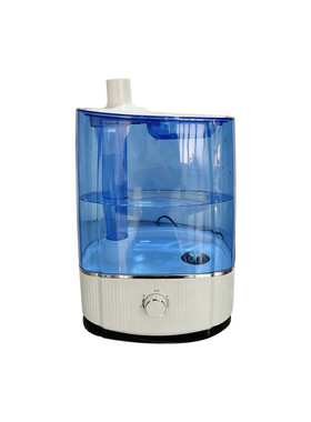 养护箱加湿器40B标养箱加湿器