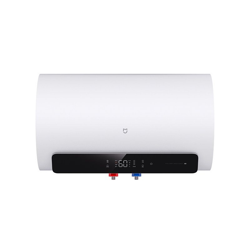 С�׹ٷ��׼����ܵ���ˮ��N1����������ϴ���������һ����ЧMJ03 EWH60-MJ03��60L�� 788.81Ԫ