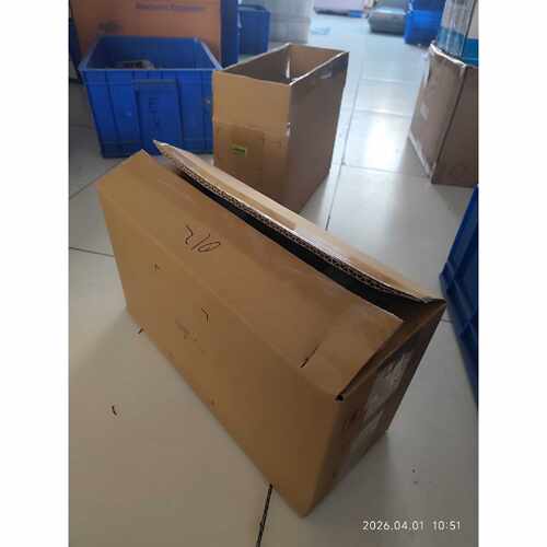 【议价】DM2W6460F