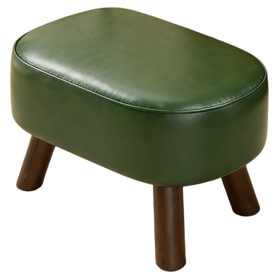 家用矮凳实木小凳子门口换鞋凳